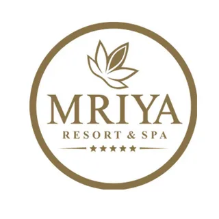 Курорт премиум класса Мрия