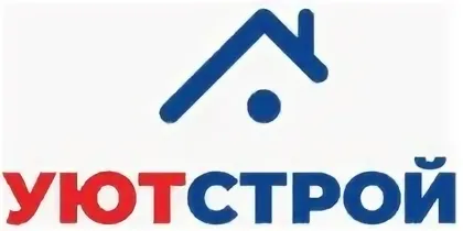 Сеть строительных гипермаркетов Уютстрой